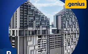 Imperio Residence Melaka